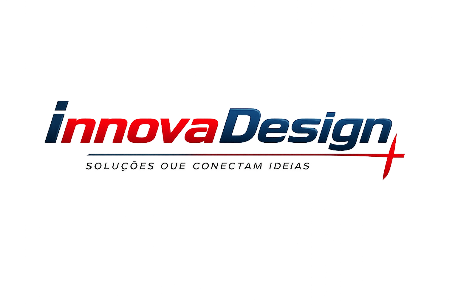 InnovaDesign divisórias